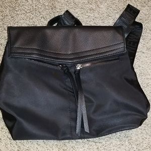 Botkier New York Trigger Backpack